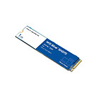 Productafbeelding Western Digital Blue SN570