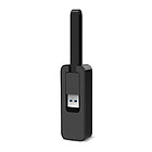 Productafbeelding TP-Link USB-A 3.0 to RJ45 1000Mbps - UE306