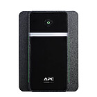 Productafbeelding APC Back UPS 1600VA