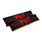 Productafbeelding G.Skill 32GB CL16 (2x 16GB) Aegis