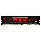 Productafbeelding G.Skill 32GB CL16 (2x 16GB) Aegis