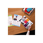 Productafbeelding Brother TN-243CMYK 4-Pack 4x 1.000 pagina`s (Origineel)