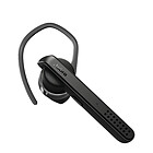 Productafbeelding Jabra Talk 45