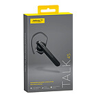 Productafbeelding Jabra Talk 45