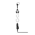 Productafbeelding Jabra Talk 45