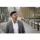 Productafbeelding Jabra Talk 45
