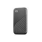 Productafbeelding Western Digital My Passport