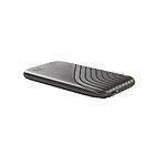 Productafbeelding Western Digital My Passport