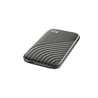 Productafbeelding Western Digital My Passport