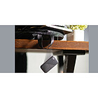 Productafbeelding Western Digital My Passport