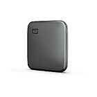 Productafbeelding Western Digital Elements SE
