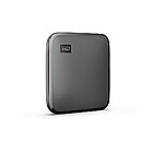 Productafbeelding Western Digital Elements SE