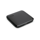 Productafbeelding Western Digital Elements SE