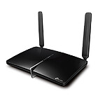 Productafbeelding TP-Link Archer MR600 -  4G+ Wireless Gigabit Router