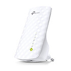 Productafbeelding TP-Link RE200 - Dual Band