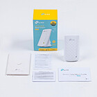Productafbeelding TP-Link RE200 - Dual Band