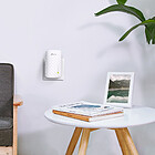 Productafbeelding TP-Link RE200 - Dual Band