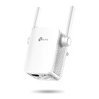 Productafbeelding TP-Link TL-WA855RE v2