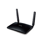 Productafbeelding TP-Link Archer MR200