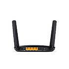 Productafbeelding TP-Link Archer MR200