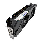 Productafbeelding Asus DUAL Radeon RX6750XT OC 12GB