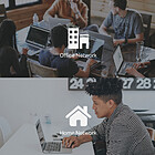 Productafbeelding TP-Link TL-SG105E - Metalen behuizing