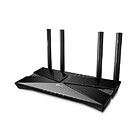 Productafbeelding TP-Link Deco X60. set van 3