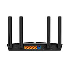 Productafbeelding TP-Link Deco X60. set van 3