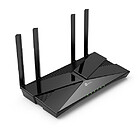 Productafbeelding TP-Link Deco X60. set van 3