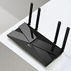 Productafbeelding TP-Link Deco X60. set van 3