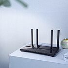 Productafbeelding TP-Link Deco X60. set van 3