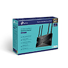 Productafbeelding TP-Link Deco X60. set van 3