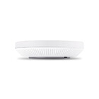 Productafbeelding TP-Link EAP653 Omada