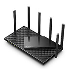 Productafbeelding TP-Link Archer AXE75