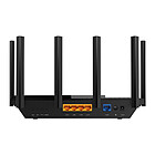 Productafbeelding TP-Link Archer AXE75