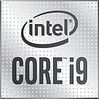 Productafbeelding Intel Core i9 10900X