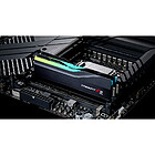 Productafbeelding G.Skill 32GB CL36 (2x 16GB) Trident Z5 RGB