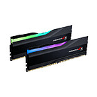 Productafbeelding G.Skill 32GB CL36 (2x 16GB) Trident Z5 RGB