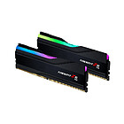 Productafbeelding G.Skill 32GB CL36 (2x 16GB) Trident Z5 RGB
