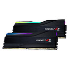 Productafbeelding G.Skill 32GB CL36 (2x 16GB) Trident Z5 RGB