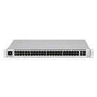 Productafbeelding Ubiquiti Switch 48 PoE