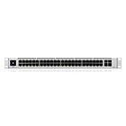 Productafbeelding Ubiquiti Switch 48 PoE