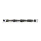 Productafbeelding Ubiquiti Switch 48 PoE