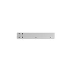 Productafbeelding Ubiquiti Switch 48 PoE