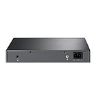 Productafbeelding TP-Link TL-SG3210 Omada