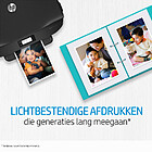 Productafbeelding HP No.303 2-Pack 200/165 pagina´s (Origineel)