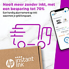 Productafbeelding HP No.303 2-Pack 200/165 pagina´s (Origineel)