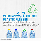 Productafbeelding HP No.303 2-Pack 200/165 pagina´s (Origineel)