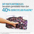 Productafbeelding HP No.303 2-Pack 200/165 pagina´s (Origineel)
