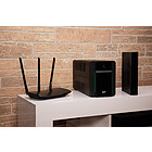 Productafbeelding APC Easy UPS 1200VA